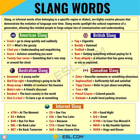 j & j industrial sheet metal|j meaning slang.